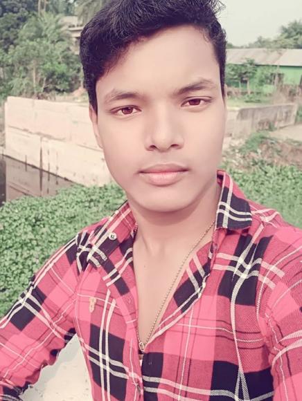 StarFDC Talent Directory Bangladesh: actors, actresses, singers, dancers and media technical experts