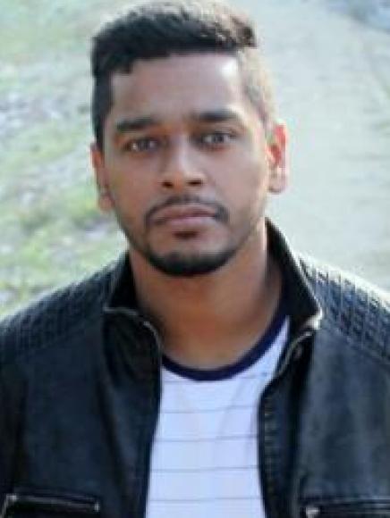 StarFDC Talent Directory Bangladesh: actors, actresses, singers, dancers and media technical experts