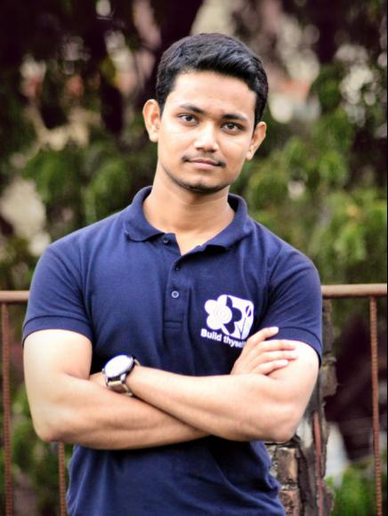 StarFDC Talent Directory Bangladesh: actors, actresses, singers, dancers and media technical experts