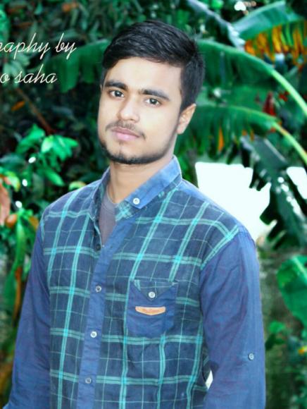 StarFDC Talent Directory Bangladesh: actors, actresses, singers, dancers and media technical experts