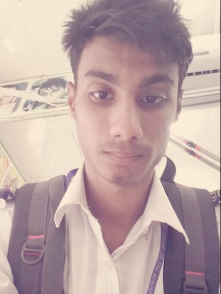 StarFDC Talent Directory Bangladesh: actors, actresses, singers, dancers and media technical experts