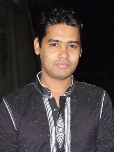 StarFDC Talent Directory Bangladesh: actors, actresses, singers, dancers and media technical experts