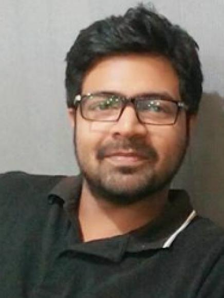 StarFDC Talent Directory Bangladesh: actors, actresses, singers, dancers and media technical experts