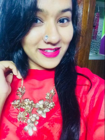 StarFDC Talent Directory Bangladesh: actors, actresses, singers, dancers and media technical experts