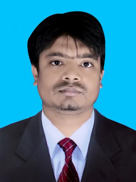 StarFDC Talent Directory Bangladesh: actors, actresses, singers, dancers and media technical experts