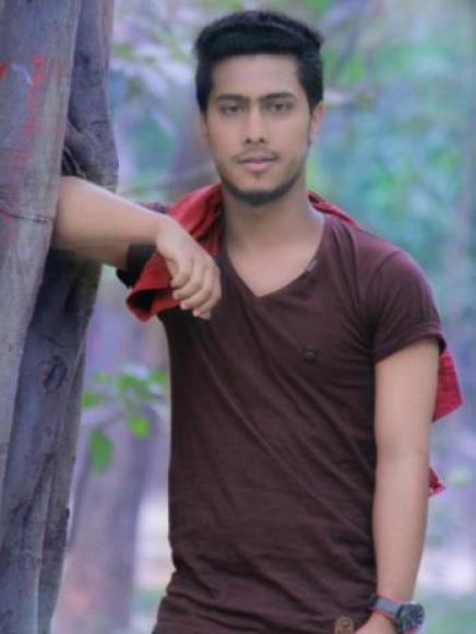 StarFDC Talent Directory Bangladesh: actors, actresses, singers, dancers and media technical experts