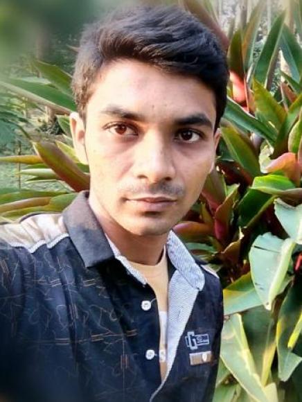 StarFDC Talent Directory Bangladesh: actors, actresses, singers, dancers and media technical experts