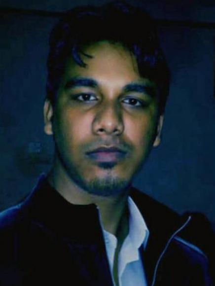 StarFDC Talent Directory Bangladesh: actors, actresses, singers, dancers and media technical experts