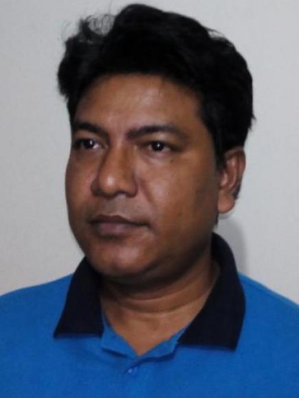 StarFDC Talent Directory Bangladesh: actors, actresses, singers, dancers and media technical experts