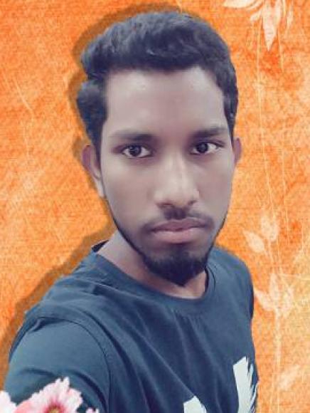 StarFDC Talent Directory Bangladesh: actors, actresses, singers, dancers and media technical experts