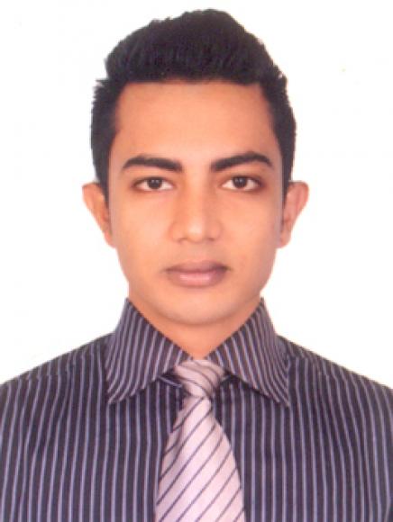 StarFDC Talent Directory Bangladesh: actors, actresses, singers, dancers and media technical experts