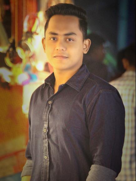 StarFDC Talent Directory Bangladesh: actors, actresses, singers, dancers and media technical experts