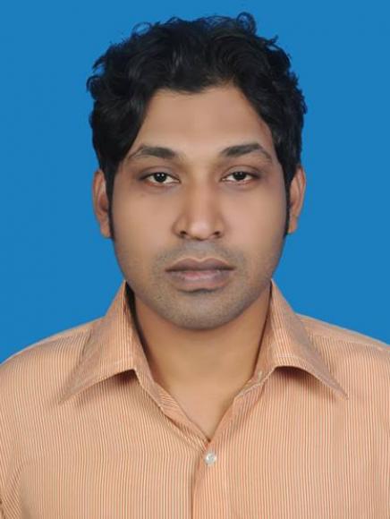 StarFDC Talent Directory Bangladesh: actors, actresses, singers, dancers and media technical experts