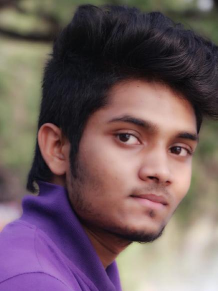 StarFDC Talent Directory Bangladesh: actors, actresses, singers, dancers and media technical experts