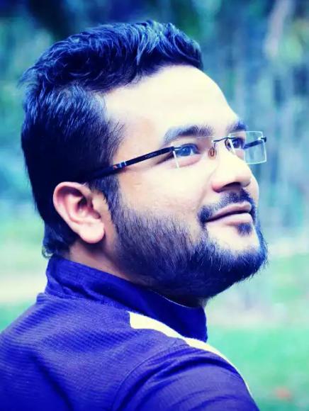 StarFDC Talent Directory Bangladesh: actors, actresses, singers, dancers and media technical experts