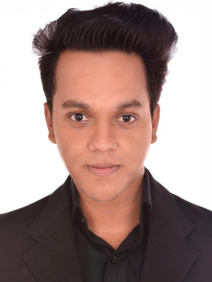 StarFDC Talent Directory Bangladesh: actors, actresses, singers, dancers and media technical experts