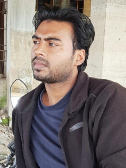 StarFDC Talent Directory Bangladesh: actors, actresses, singers, dancers and media technical experts