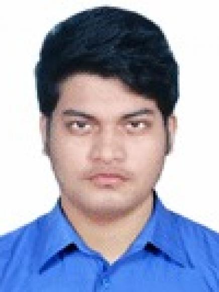 StarFDC Talent Directory Bangladesh: actors, actresses, singers, dancers and media technical experts