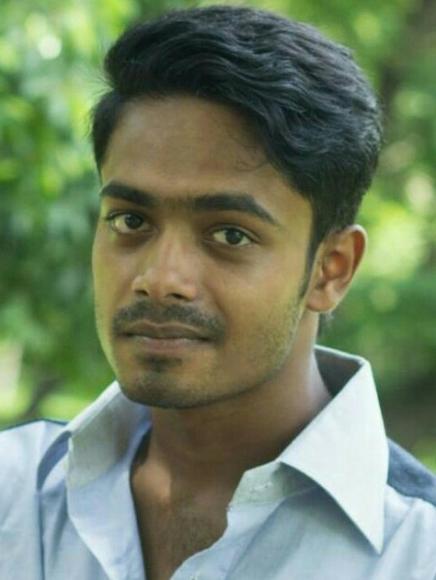 StarFDC Talent Directory Bangladesh: actors, actresses, singers, dancers and media technical experts