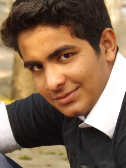 StarFDC Talent Directory Bangladesh: actors, actresses, singers, dancers and media technical experts