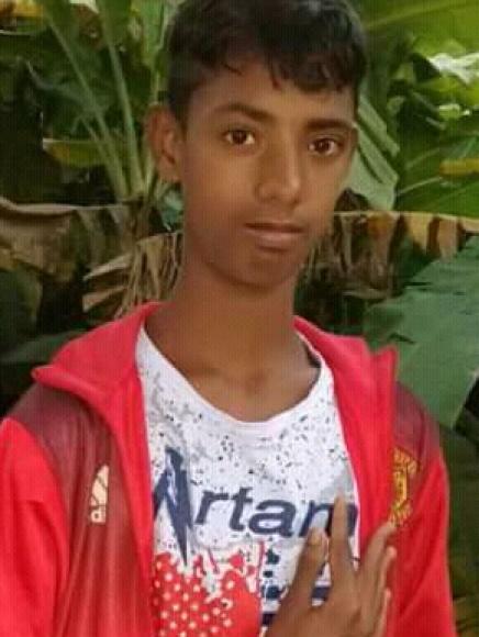 StarFDC Talent Directory Bangladesh: actors, actresses, singers, dancers and media technical experts