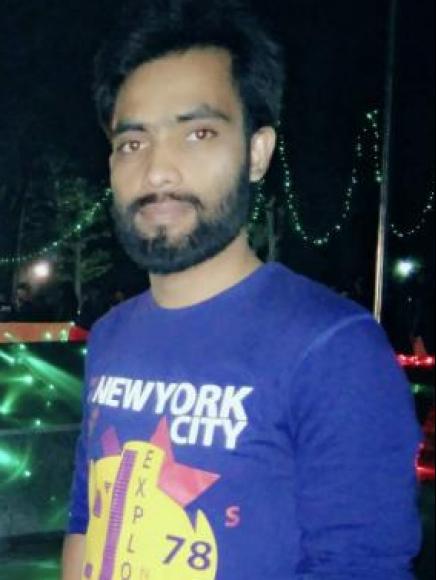 StarFDC Talent Directory Bangladesh: actors, actresses, singers, dancers and media technical experts