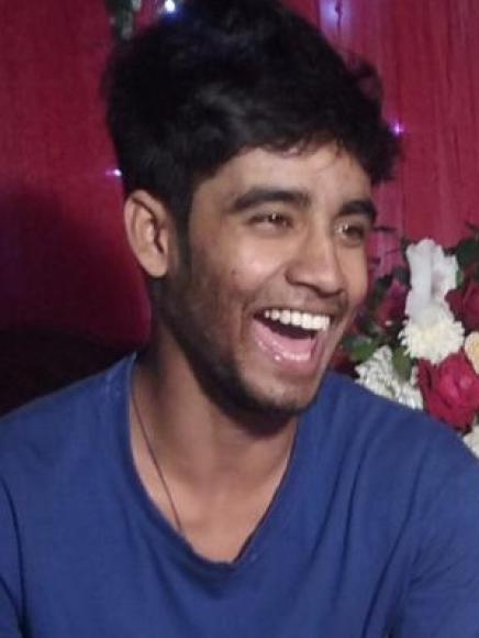 StarFDC Talent Directory Bangladesh: actors, actresses, singers, dancers and media technical experts