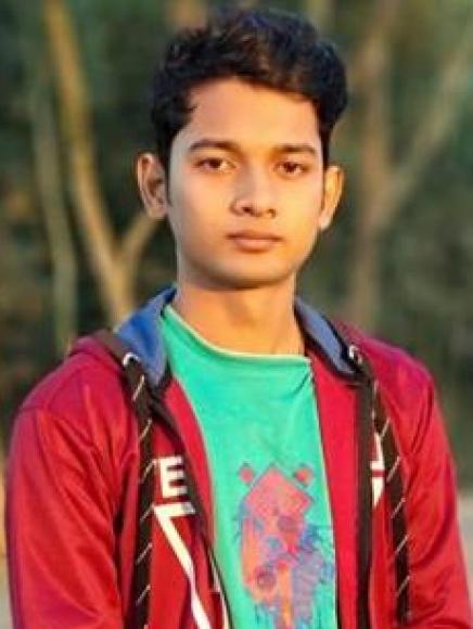 StarFDC Talent Directory Bangladesh: actors, actresses, singers, dancers and media technical experts