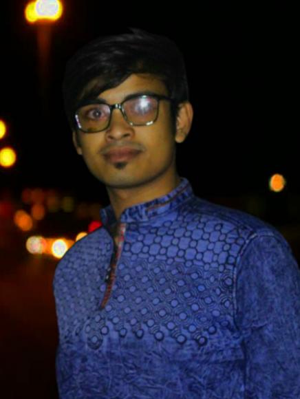 StarFDC Talent Directory Bangladesh: actors, actresses, singers, dancers and media technical experts