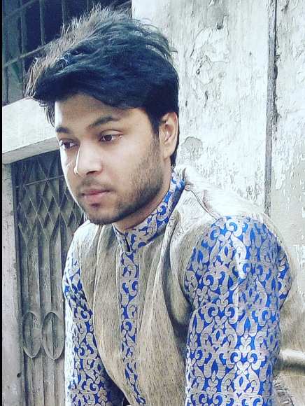 StarFDC Talent Directory Bangladesh: actors, actresses, singers, dancers and media technical experts