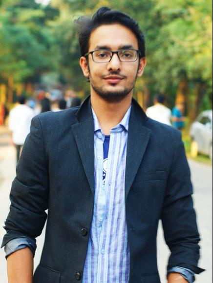 StarFDC Talent Directory Bangladesh: actors, actresses, singers, dancers and media technical experts