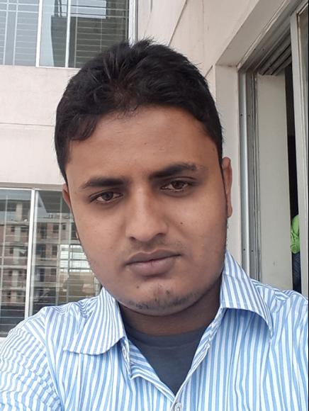 StarFDC Talent Directory Bangladesh: actors, actresses, singers, dancers and media technical experts