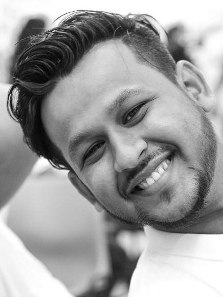 StarFDC Talent Directory Bangladesh: actors, actresses, singers, dancers and media technical experts