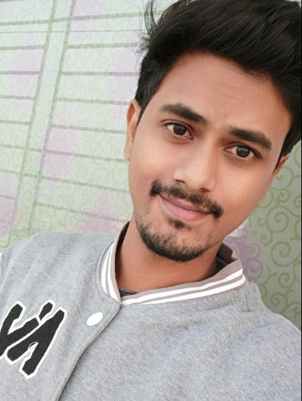 StarFDC Talent Directory Bangladesh: actors, actresses, singers, dancers and media technical experts