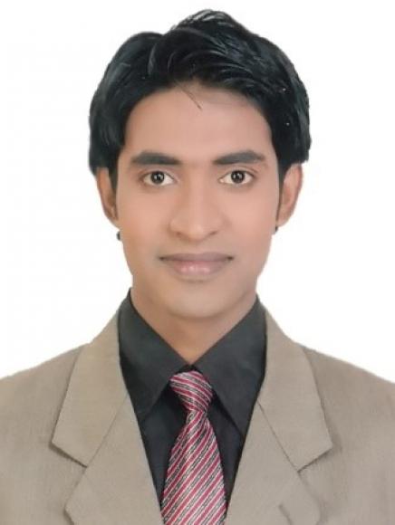 StarFDC Talent Directory Bangladesh: actors, actresses, singers, dancers and media technical experts