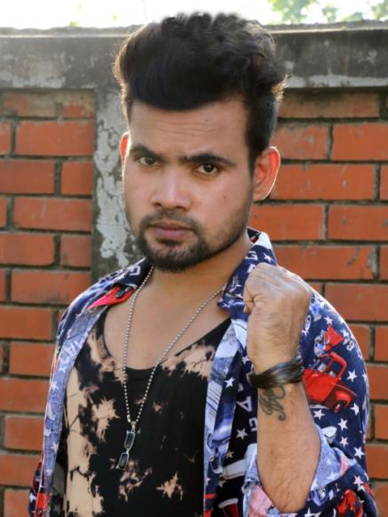 StarFDC Talent Directory Bangladesh: actors, actresses, singers, dancers and media technical experts