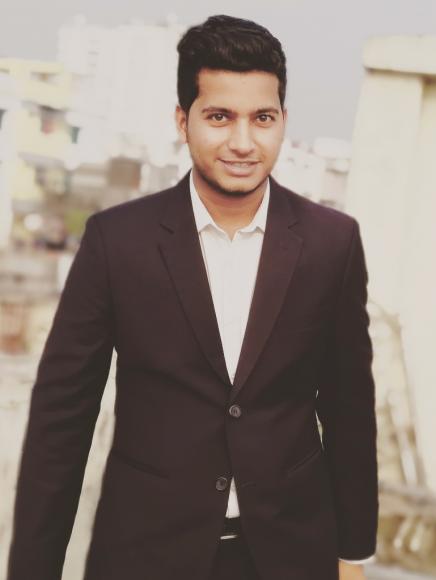 StarFDC Talent Directory Bangladesh: actors, actresses, singers, dancers and media technical experts