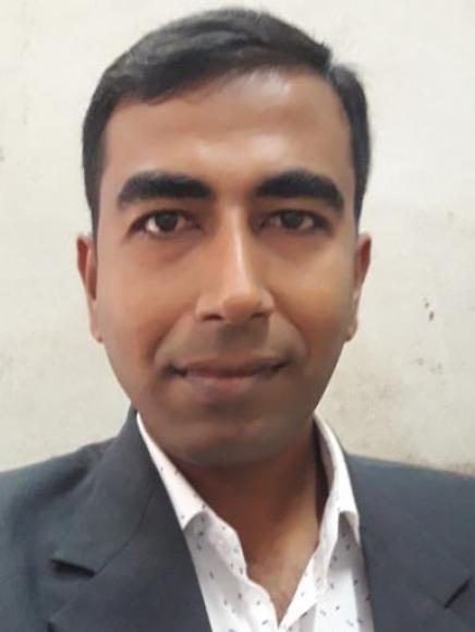 StarFDC Talent Directory Bangladesh: actors, actresses, singers, dancers and media technical experts