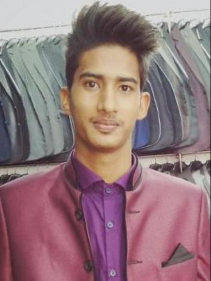 StarFDC Talent Directory Bangladesh: actors, actresses, singers, dancers and media technical experts