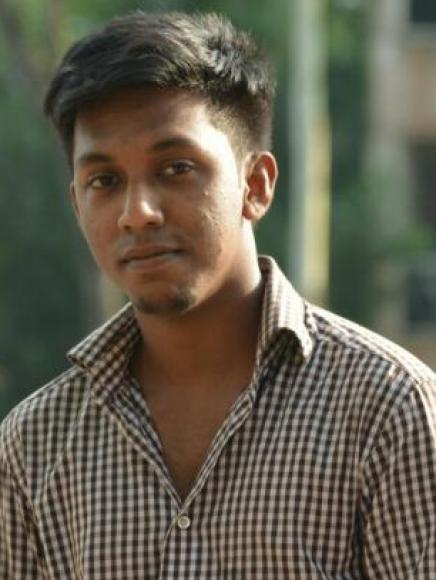 StarFDC Talent Directory Bangladesh: actors, actresses, singers, dancers and media technical experts