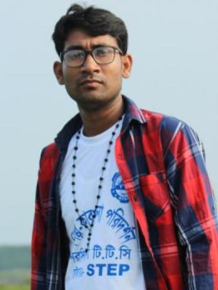 StarFDC Talent Directory Bangladesh: actors, actresses, singers, dancers and media technical experts