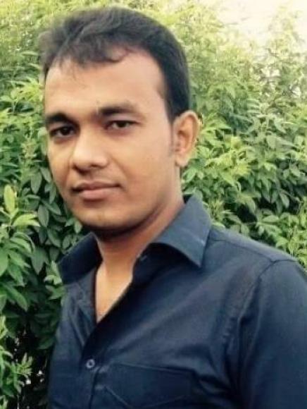 StarFDC Talent Directory Bangladesh: actors, actresses, singers, dancers and media technical experts