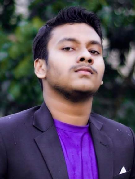 StarFDC Talent Directory Bangladesh: actors, actresses, singers, dancers and media technical experts