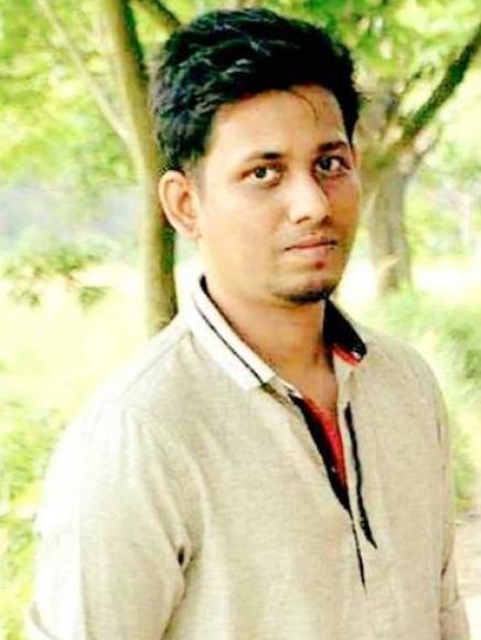 StarFDC Talent Directory Bangladesh: actors, actresses, singers, dancers and media technical experts