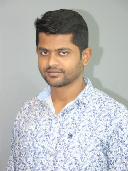 StarFDC Talent Directory Bangladesh: actors, actresses, singers, dancers and media technical experts