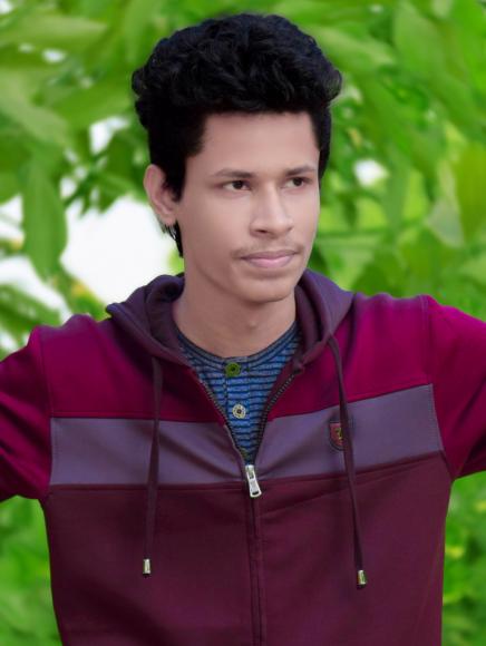 StarFDC Talent Directory Bangladesh: actors, actresses, singers, dancers and media technical experts