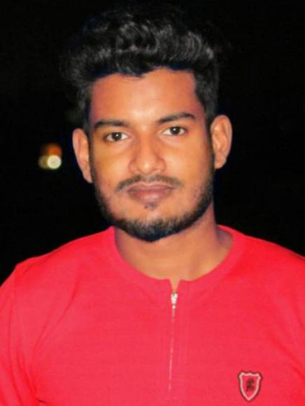 StarFDC Talent Directory Bangladesh: actors, actresses, singers, dancers and media technical experts