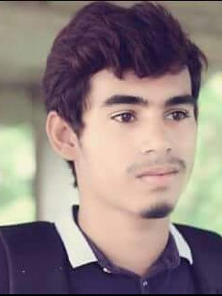 StarFDC Talent Directory Bangladesh: actors, actresses, singers, dancers and media technical experts