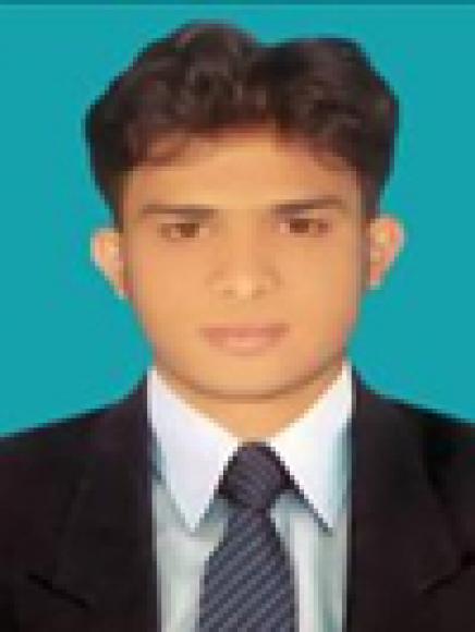 StarFDC Talent Directory Bangladesh: actors, actresses, singers, dancers and media technical experts