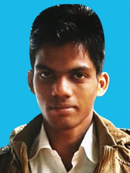 StarFDC Talent Directory Bangladesh: actors, actresses, singers, dancers and media technical experts